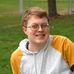 Nate Roe - Facebook