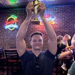 Nate Roe - @nathaniel_roe_ - Instagram