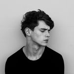 Nate Roerig - @nathanielroerig - Instagram