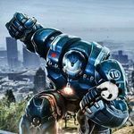 nathaniel - @nathaniel_roebuck - Instagram