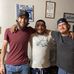 Nathaniel Dane Roe - Facebook