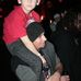 Nathaniel Roe - Facebook