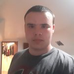 Nathaniel Roe - @nathanielroe404 - Instagram