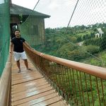 Nathaniel Roemar - @nathanielroemar - Instagram