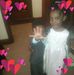 Nathaniel Roesler - Facebook