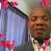 Nathaniel Roesler - Facebook