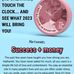 Nathaniel Roesler - Facebook
