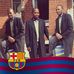 Nathaniel Roesler - Facebook