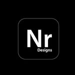 Nr Designs - @nathaniel.roesener_design - Instagram