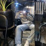 Roemar oller - @roemarkennathaniel - Instagram