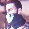 JestingArc2134 - @nathanielrojas5 - TikTok