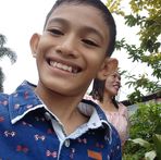 Nathaniel Rojas - Facebook
