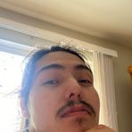 Nathaniel Rojas - Facebook