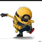 Nathaniel Rojas - @rojas.nathaniel - Instagram