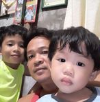 Nathaniel Rojas - Facebook
