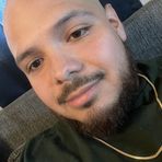 Nathaniel Rojas - Facebook