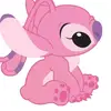 Nathaniel Rojas - @nathaniel.rojas66 - TikTok