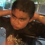 Nathaniel Rojas - Facebook
