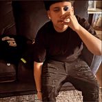 Nathaniel Rojas - Facebook
