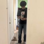 Nathaniel Rojas - Facebook