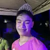 Nathaniel Rojas - @nathaniel.rojas5 - TikTok