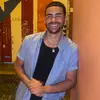 Nathaniel Rojas - @nathanielrojas - TikTok