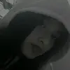 Nathaniel Rojas - @nrojas_c - TikTok