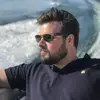 nathanielrojas550 - @nathanielrojas550 - TikTok