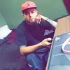 nathanielrojas95 - @nathanielrojas95 - TikTok