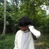 Ethan✓ - @nathanielroy175 - TikTok