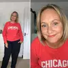 Mary Olivia - @nathaniel.roy6 - TikTok