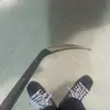 nath_19🏒 - @nathanielroy19 - TikTok