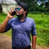 Nathaniel C Roy - @nathaniel_roy - TikTok