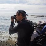 Nathaniel Roy - @natr0y - Instagram