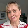 Nathaniel Roy - @nathaniel.roy3 - TikTok