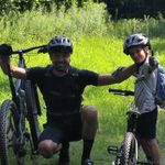 Nathaniel Roy - @nathanielroy1 - Instagram