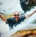 Nathaniel Roy - Facebook