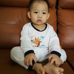 Nathaniel Roy - @nathaniel_roy98 - Instagram
