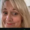 Nathaniel Roy - @nathaniel.roy4 - TikTok