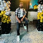 Nathaniel Roy - @_nat_roy_ - Instagram