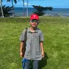 Nathaniel Roy - @nathaniel.roy - TikTok