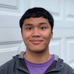 Nathaniel Roy - @ultranate15 - Instagram