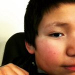 Nathaniel Roy - @nathaniel_roy180 - Instagram