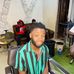Nathaniel Roy - Facebook