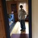 Nathaniel Roy - Facebook
