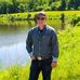 Nathaniel Roy - Facebook
