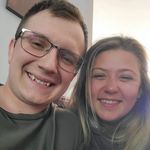 Nathaniel Roy - @nathaniel.roy.777 - Instagram