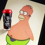 Nathaniel Roy - @nathaniel.roy.524 - Instagram