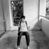 NATHANIEL ROY - @nathanielroy8 - TikTok