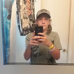NATHANIEL ROY - @nathanielroy135 - Instagram